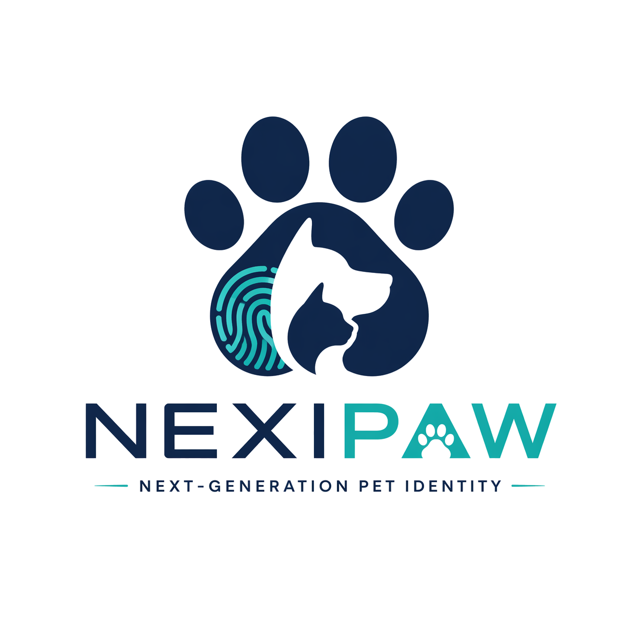Nexipaw