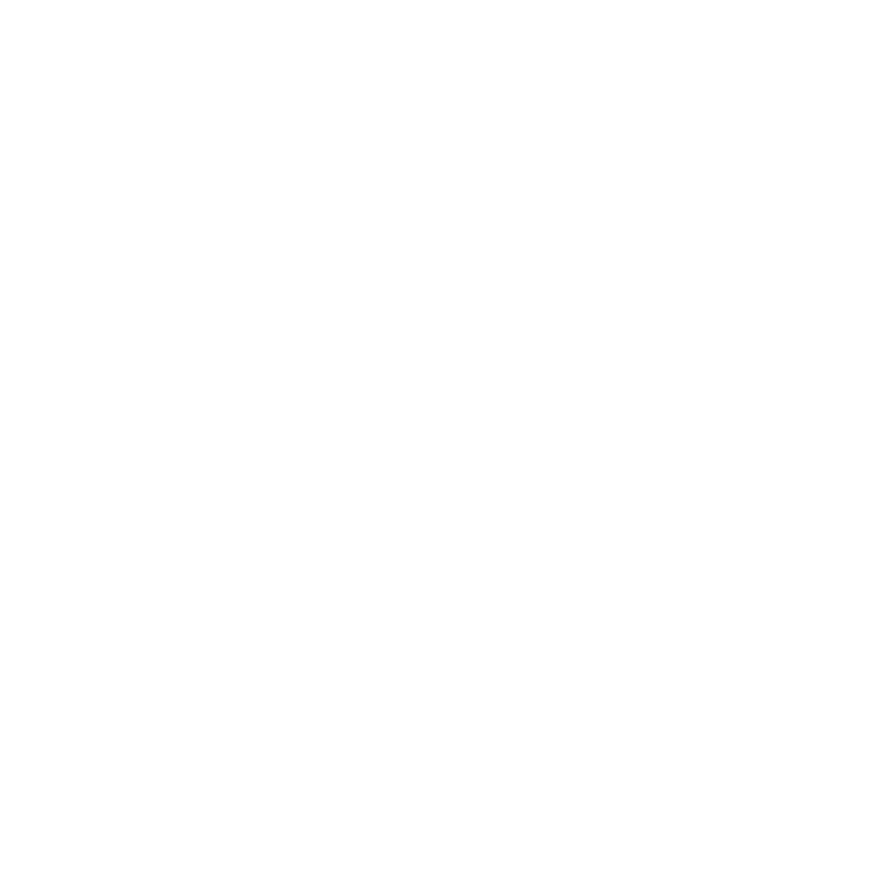 Nexipaw